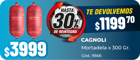 promo4